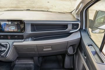 �������� ��ȫ˳ 143���� 2.0T���� 6�� �����ж�����;���ó�ͼƬ