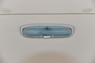 �������� ��ȫ˳ 143���� 2.0T���� 6�� �����ж�����;���ó�ͼƬ