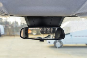 �������� ��ȫ˳ 143���� 2.0T���� 6�� �����ж�����;���ó�ͼƬ