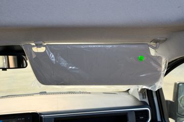 �������� ��ȫ˳ 143���� 2.0T���� 6�� �����ж�����;���ó�ͼƬ