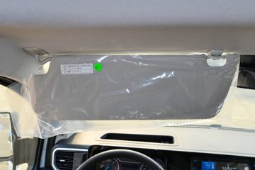 �������� ��ȫ˳ 143���� 2.0T���� 6�� �����ж�����;���ó�ͼƬ