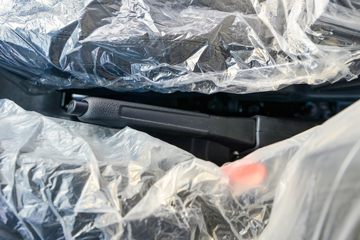 �������� ��ȫ˳ 143���� 2.0T���� 6�� �����ж�����;���ó�ͼƬ