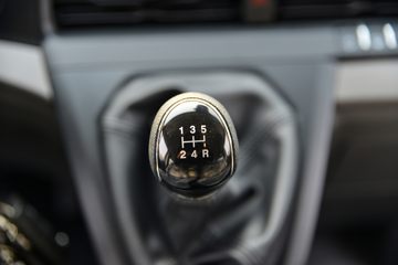 �������� ��ȫ˳ 143���� 2.0T���� 6�� �����ж�����;���ó�ͼƬ