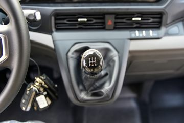 �������� ��ȫ˳ 143���� 2.0T���� 6�� �����ж�����;���ó�ͼƬ