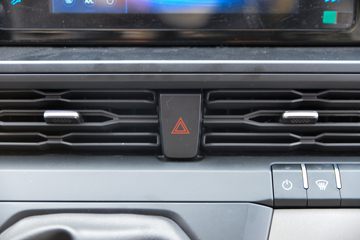 �������� ��ȫ˳ 143���� 2.0T���� 6�� �����ж�����;���ó�ͼƬ