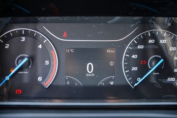 �������� ��ȫ˳ 143���� 2.0T���� 6�� �����ж�����;���ó�ͼƬ