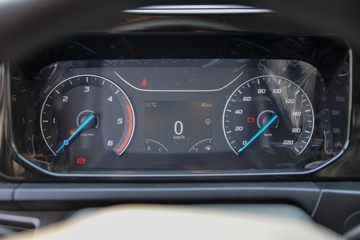 �������� ��ȫ˳ 143���� 2.0T���� 6�� �����ж�����;���ó�ͼƬ