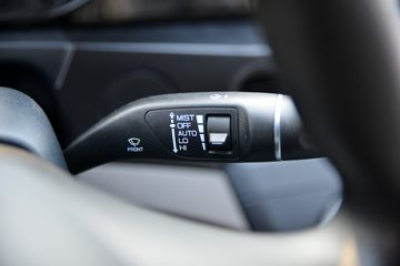 �������� ��ȫ˳ 143���� 2.0T���� 6�� �����ж�����;���ó�ͼƬ