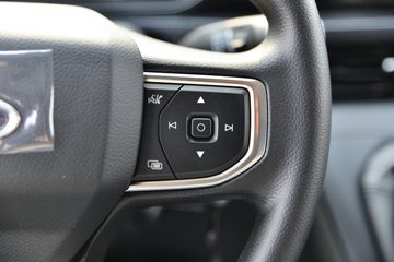 �������� ��ȫ˳ 143���� 2.0T���� 6�� �����ж�����;���ó�ͼƬ