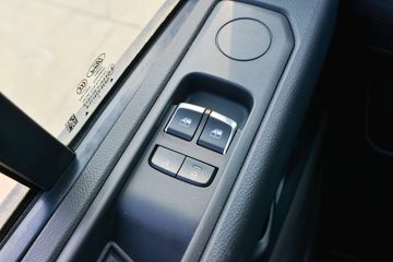 �������� ��ȫ˳ 143���� 2.0T���� 6�� �����ж�����;���ó�ͼƬ