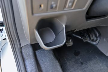 �������� ��ȫ˳ 143���� 2.0T���� 6�� �����ж�����;���ó�ͼƬ