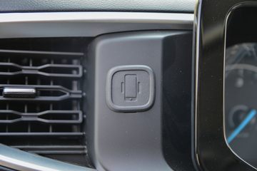 �������� ��ȫ˳ 143���� 2.0T���� 6�� �����ж�����;���ó�ͼƬ