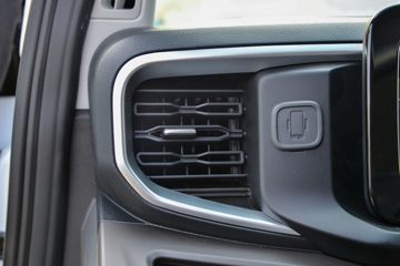 �������� ��ȫ˳ 143���� 2.0T���� 6�� �����ж�����;���ó�ͼƬ