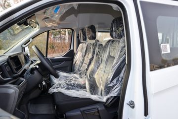 �������� ��ȫ˳ 143���� 2.0T���� 6�� �����ж�����;���ó�ͼƬ