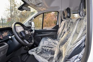 �������� ��ȫ˳ 143���� 2.0T���� 6�� �����ж�����;���ó�ͼƬ