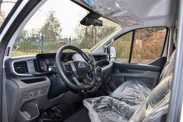 �������� ��ȫ˳ 143���� 2.0T���� 6�� �����ж�����;���ó�ͼƬ