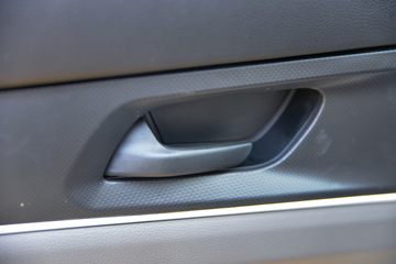 �������� ��ȫ˳ 143���� 2.0T���� 6�� �����ж�����;���ó�ͼƬ