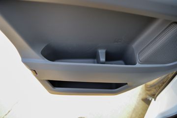 �������� ��ȫ˳ 143���� 2.0T���� 6�� �����ж�����;���ó�ͼƬ