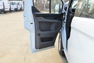 �������� ��ȫ˳ 143���� 2.0T���� 6�� �����ж�����;���ó�ͼƬ