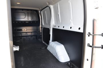 ����������˳ 2023�� �ؿ�� ������ 2.0T���� 146���� 3�����ᳬ�Ͷ���ջ���ͼƬ