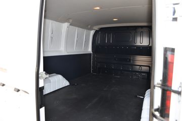 ����������˳ 2023�� �ؿ�� ������ 2.0T���� 146���� 3�����ᳬ�Ͷ���ջ���ͼƬ