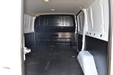 ����������˳ 2023�� �ؿ�� ������ 2.0T���� 146���� 3�����ᳬ�Ͷ���ջ���ͼƬ