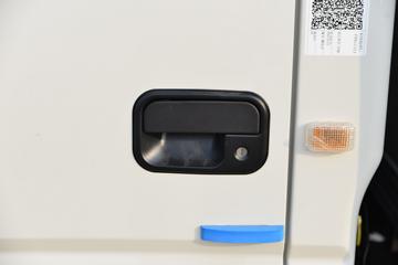  ˳С 129 3.7׵ʽῨ(JX5041XXYTCG26)ͼƬ