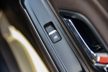 ���� ˳��С�� 129���� 3.7�׵�����ʽ�ῨͼƬ