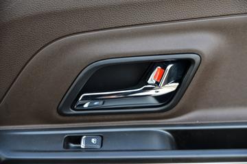 ���� ˳��С�� 129���� 3.7�׵�����ʽ�ῨͼƬ