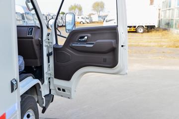 ���� ˳��С�� 129���� 3.7�׵�����ʽ�ῨͼƬ