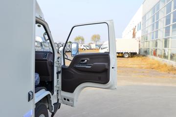 ���� ˳��С�� 129���� 3.7�׵�����ʽ�ῨͼƬ