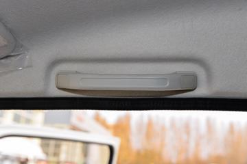 ���� ˳��С�� 129���� 3.7�׵�����ʽ�ῨͼƬ