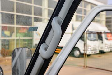 ���� ˳��С�� 129���� 3.7�׵�����ʽ�ῨͼƬ