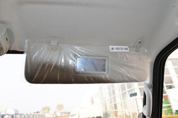 ���� ˳��С�� 129���� 3.7�׵�����ʽ�ῨͼƬ