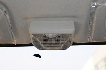 ���� ˳��С�� 129���� 3.7�׵�����ʽ�ῨͼƬ