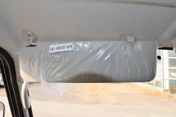 ���� ˳��С�� 129���� 3.7�׵�����ʽ�ῨͼƬ