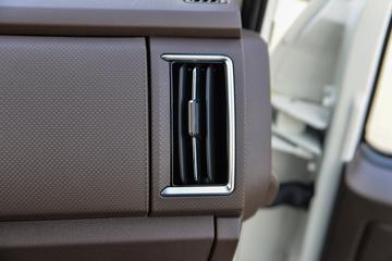 ���� ˳��С�� 129���� 3.7�׵�����ʽ�ῨͼƬ