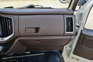 ���� ˳��С�� 129���� 3.7�׵�����ʽ�ῨͼƬ