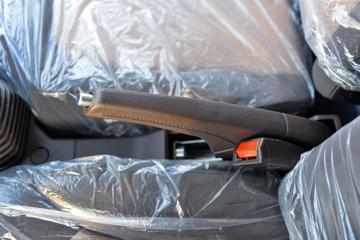 ���� ˳��С�� 129���� 3.7�׵�����ʽ�ῨͼƬ