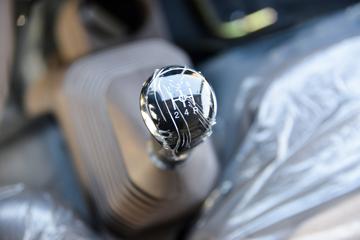 ���� ˳��С�� 129���� 3.7�׵�����ʽ�ῨͼƬ