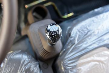 ���� ˳��С�� 129���� 3.7�׵�����ʽ�ῨͼƬ