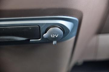 ���� ˳��С�� 129���� 3.7�׵�����ʽ�ῨͼƬ