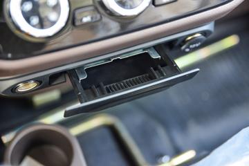 ���� ˳��С�� 129���� 3.7�׵�����ʽ�ῨͼƬ