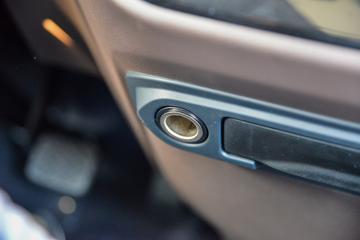 ���� ˳��С�� 129���� 3.7�׵�����ʽ�ῨͼƬ