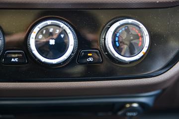 ���� ˳��С�� 129���� 3.7�׵�����ʽ�ῨͼƬ