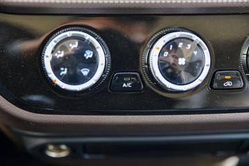 ���� ˳��С�� 129���� 3.7�׵�����ʽ�ῨͼƬ