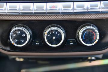 ���� ˳��С�� 129���� 3.7�׵�����ʽ�ῨͼƬ