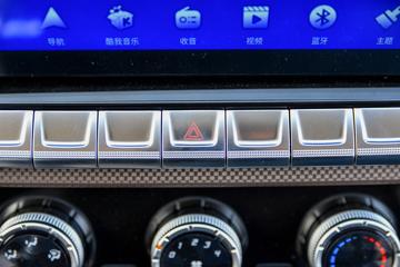 ���� ˳��С�� 129���� 3.7�׵�����ʽ�ῨͼƬ