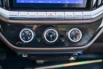 ���� ˳��С�� 129���� 3.7�׵�����ʽ�ῨͼƬ