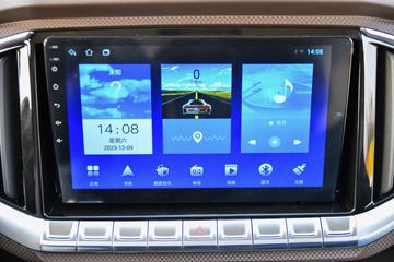 ���� ˳��С�� 129���� 3.7�׵�����ʽ�ῨͼƬ